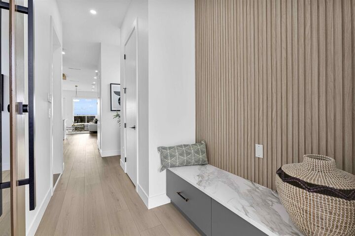 Property Photo:  16702 16A Avenue 102  BC V3Z 0T3 