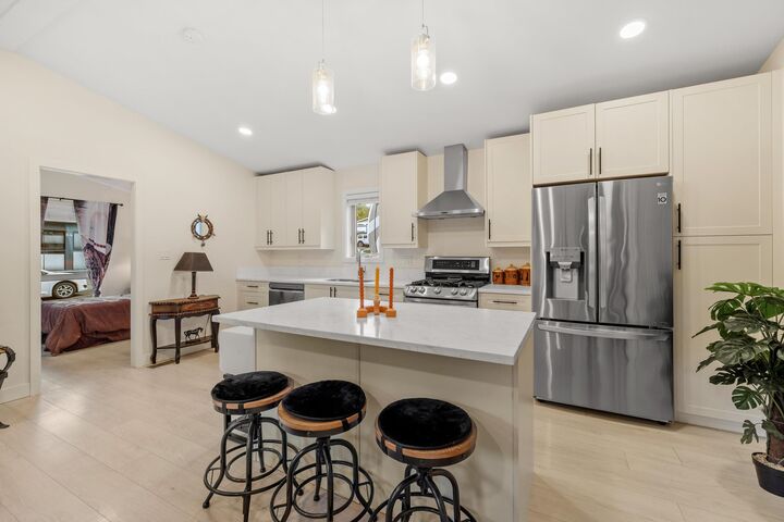 Property Photo: 53480 Bridal Falls Road 73 BC V0X 1X1