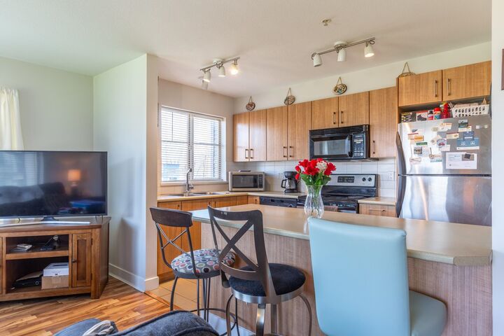 Property Photo: 45555 Yale Road 304 BC V2P 0A9