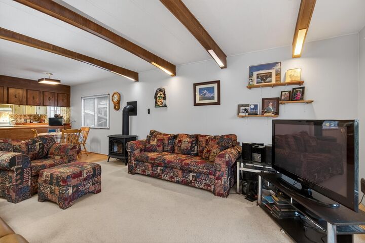 Property Photo: 3665 244 Street 150 BC V2Z 1N1