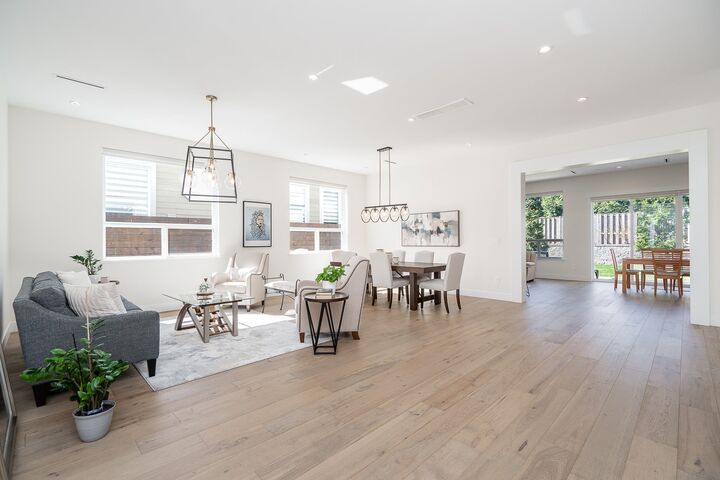 Property Photo:  576 Linton Street  BC V3J 6J2 
