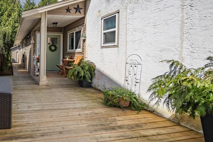 Property Photo: 3553 Monashee Street BC V2S 7H4