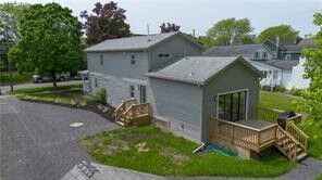 Property Photo:  84 W Bayard St  NY 13148 