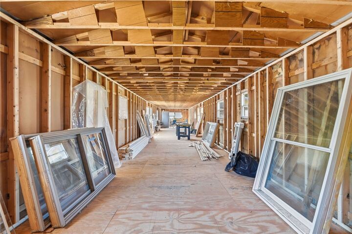 Property Photo:  623 Van Kirk Road  NY 14867 