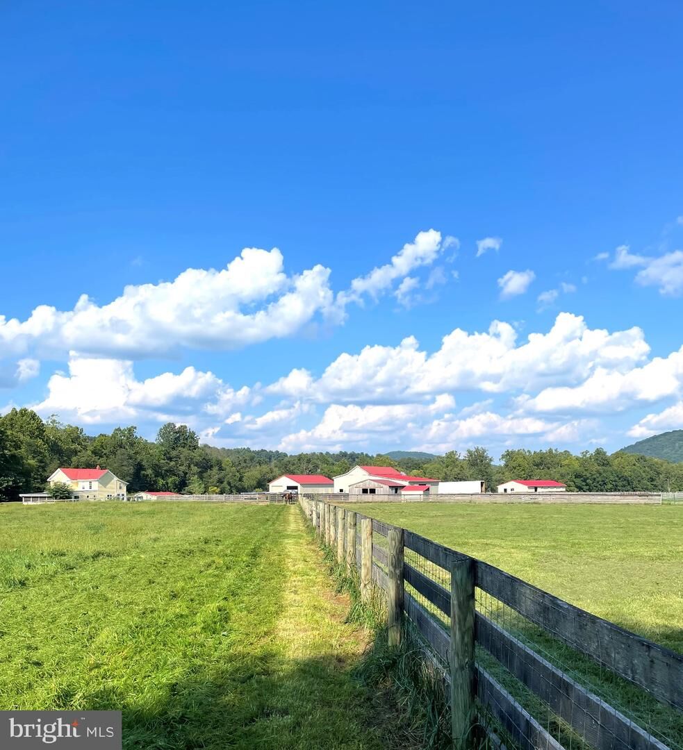 Property Photo:  15095 Little Dry River Road  VA 22830 