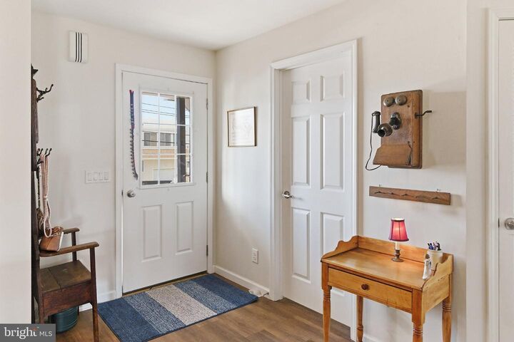 Property Photo:  1215 Niihau Drive  NJ 08731 