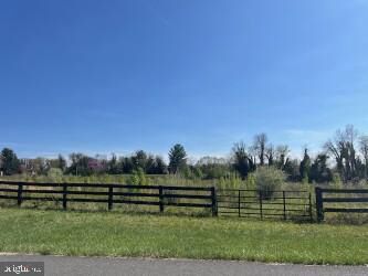 Property Photo:  Lot 46 Middleburg Downs  VA 20117 