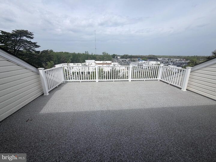 Property Photo: 4513 Ryelan Drive VA 22408