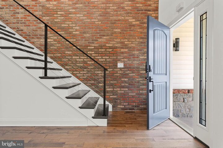 Property Photo:  340 Anderson Road  PA 19406 