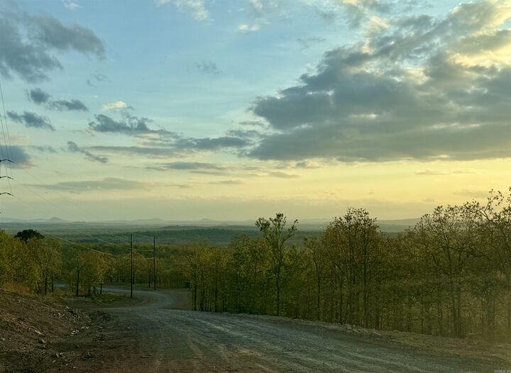 Property Photo:  82 - 7 Lakes Ranch Blvd  AR 72023 