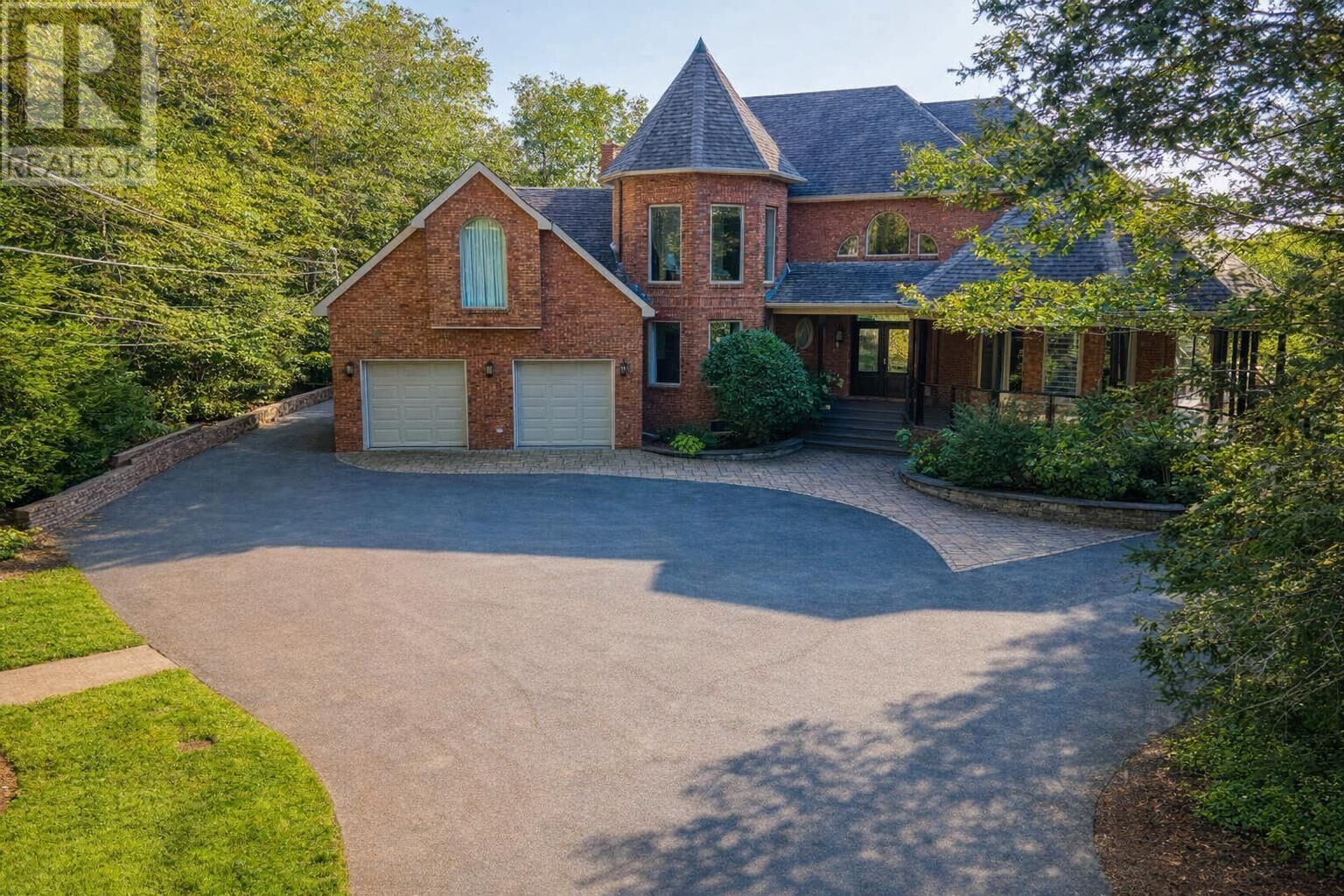 Property Photo:  22 Nottingham Lane  NS B2T 1A4 