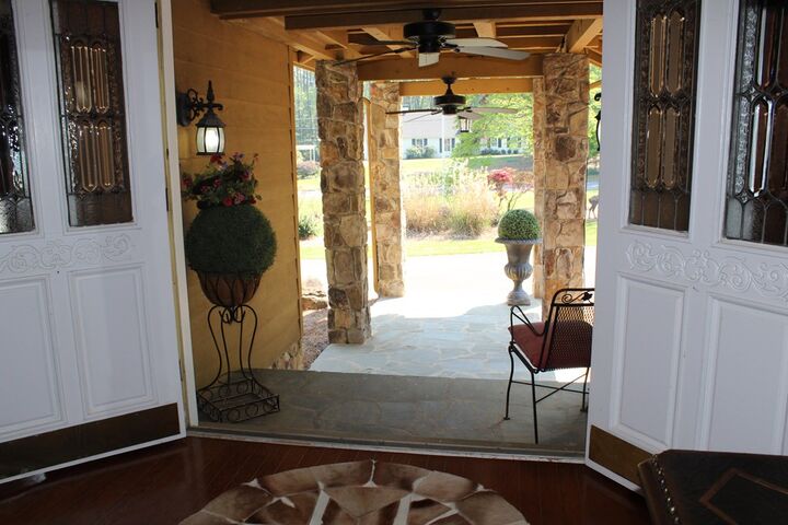 Property Photo:  1914 Tiffany Lane  GA 30720 