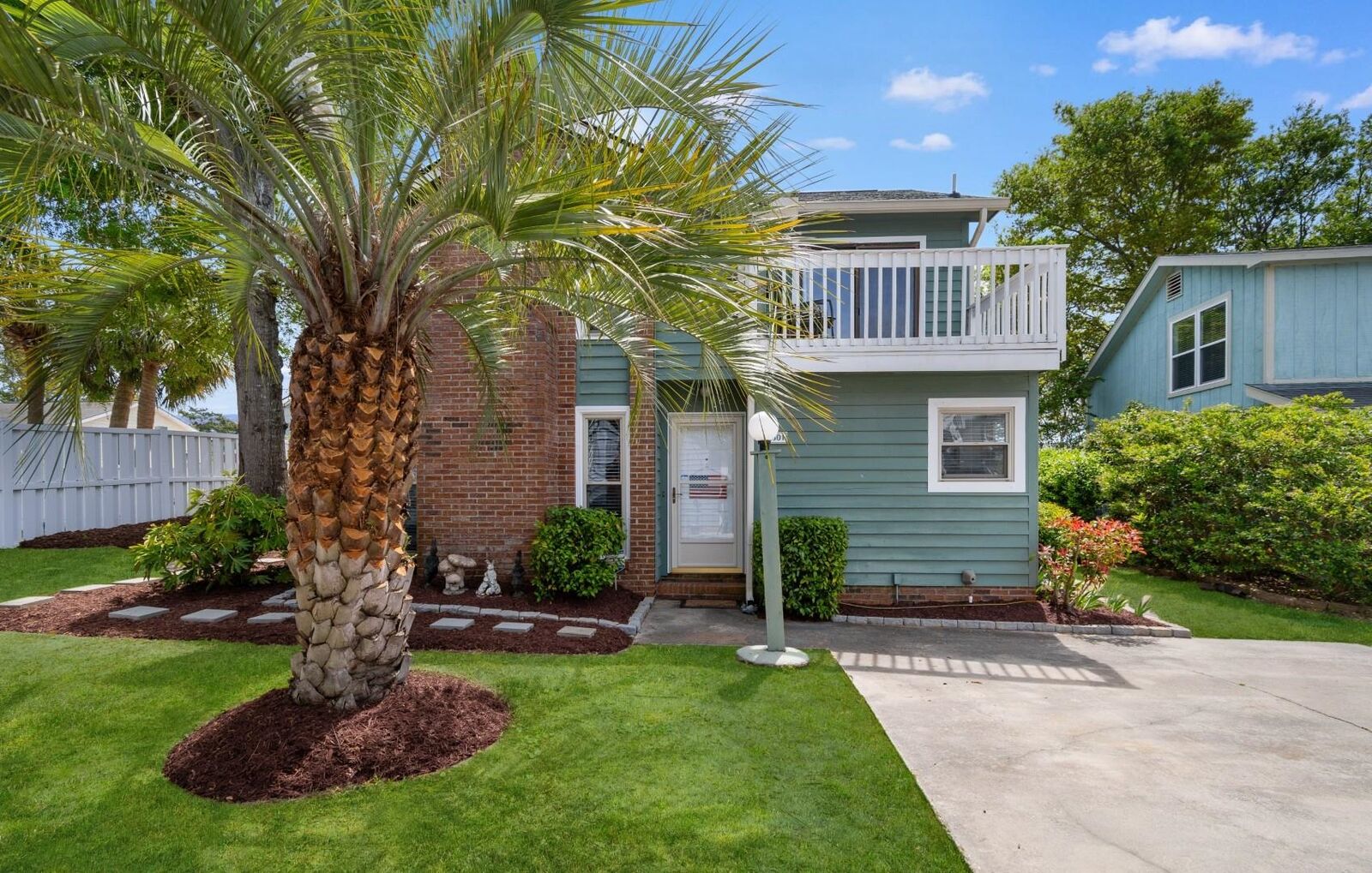 Property Photo: 4301 Alicia Ct. SC 29582