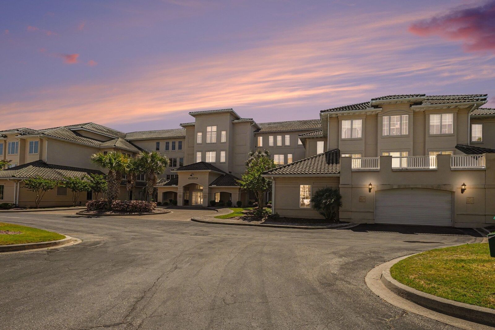 Property Photo: 2180 Waterview Dr. 913 SC 29582