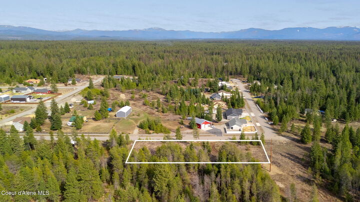 Property Photo: Nna 14th Ave ID 83869