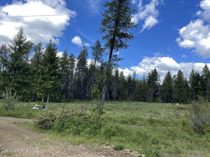 Property Photo:  Nna 14th Ave  ID 83869 