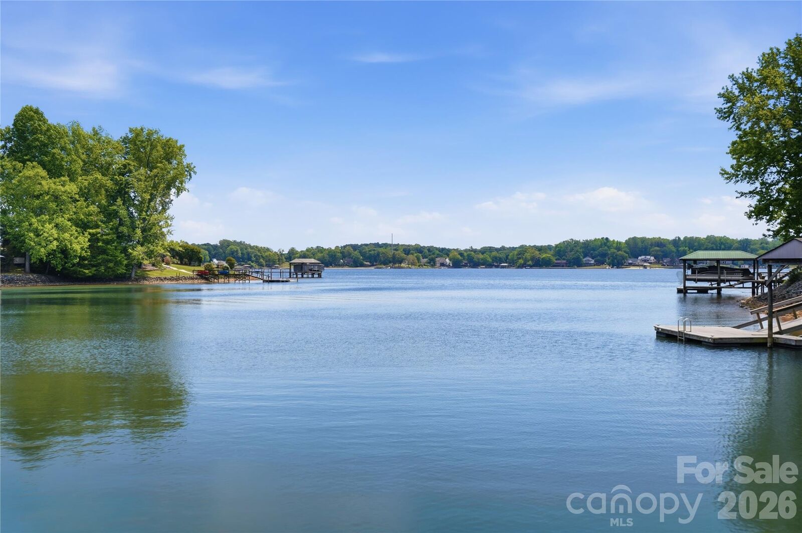 Property Photo:  19011 Kailua Circle  SC 29708 