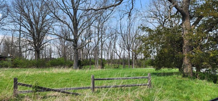 Property Photo:  371 Espyville N Road  OH 43302 