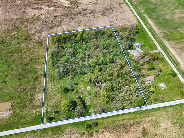 Property Photo:  371 Espyville N Road  OH 43302 