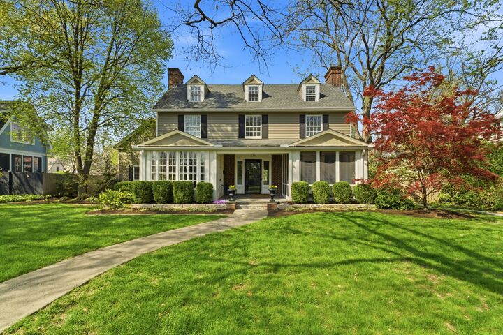 Property Photo:  2478 Bryden Road  OH 43209 