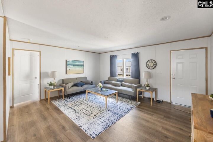 Property Photo:  191 Rainbow  SC 29164 