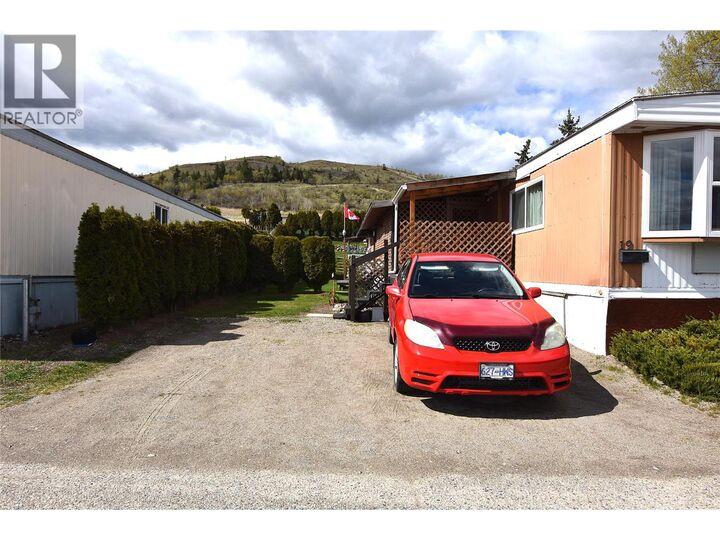 8508 Clerke Road 19 — photo 1