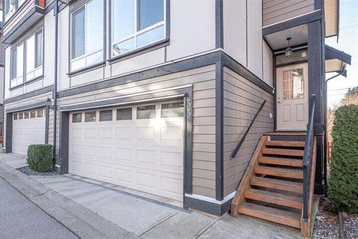 Property Photo:  6378 142 Street 33  BC V3X 1B8 