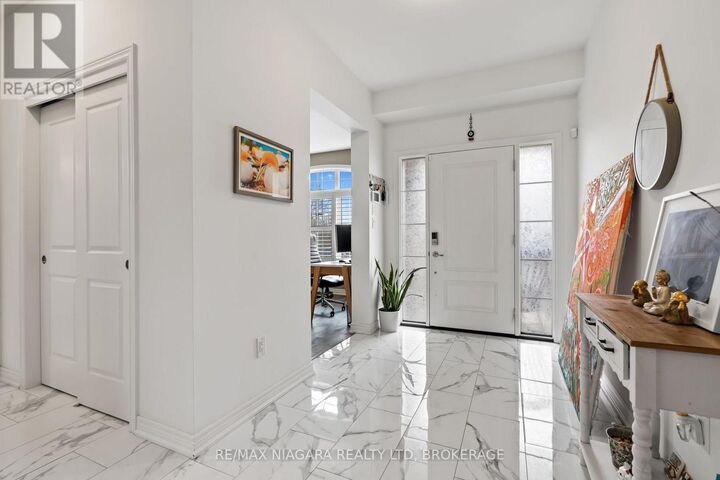 Property Photo: 4279 Willick Road ON L2G 0Y3