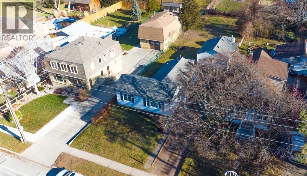 Property Photo:  1474 Colborne Road  ON N7V 3M2 