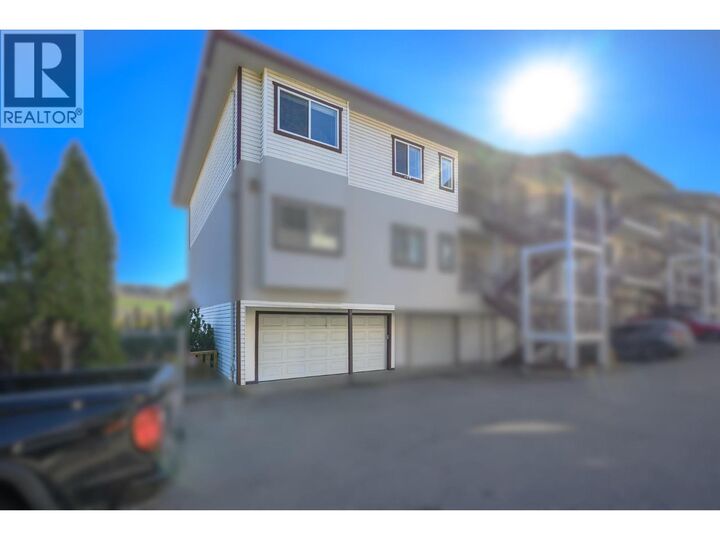 Property Photo: 4800 Heritage Drive 20 BC V1T 4N9