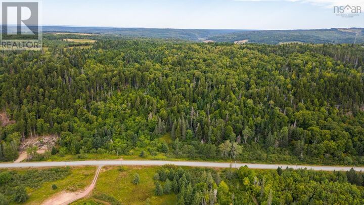 Photo de la propriété:  9801 Highway 209  NS B0M 1S0 