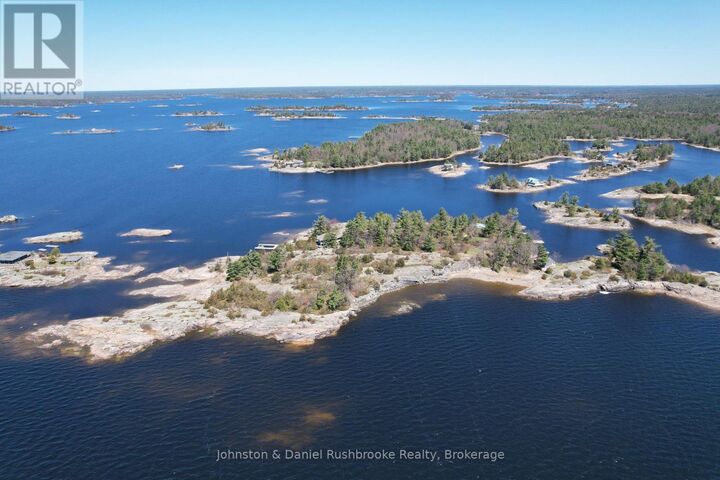 Property Photo:  4 Island 1210  ON P0E 1E0 