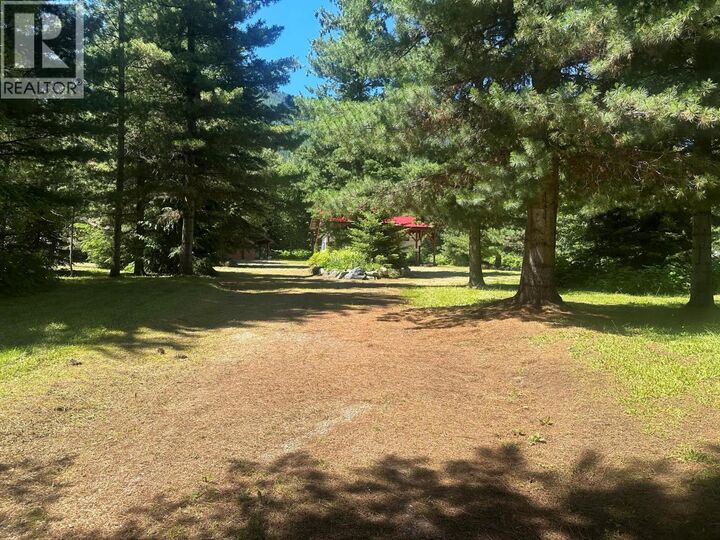 Property Photo:  212 Island View Road  BC V0G 1R1 