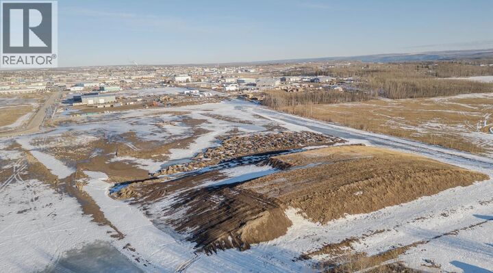 Property Photo:  000 Tahltan Road  BC V0C 1H0 