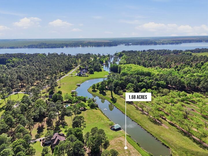 Property Photo:  Lot 21 Cannon Rd  GA 31015 
