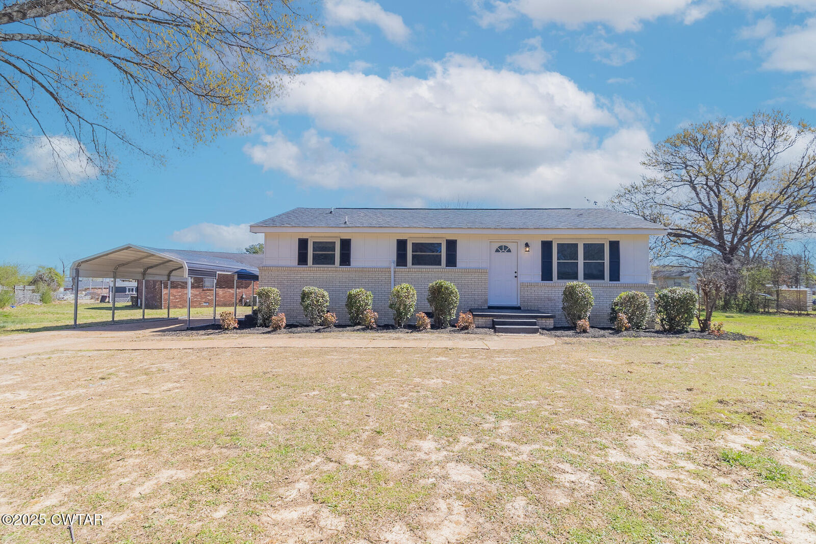 Property Photo:  1115 Mockingbird Lane  TN 38012 