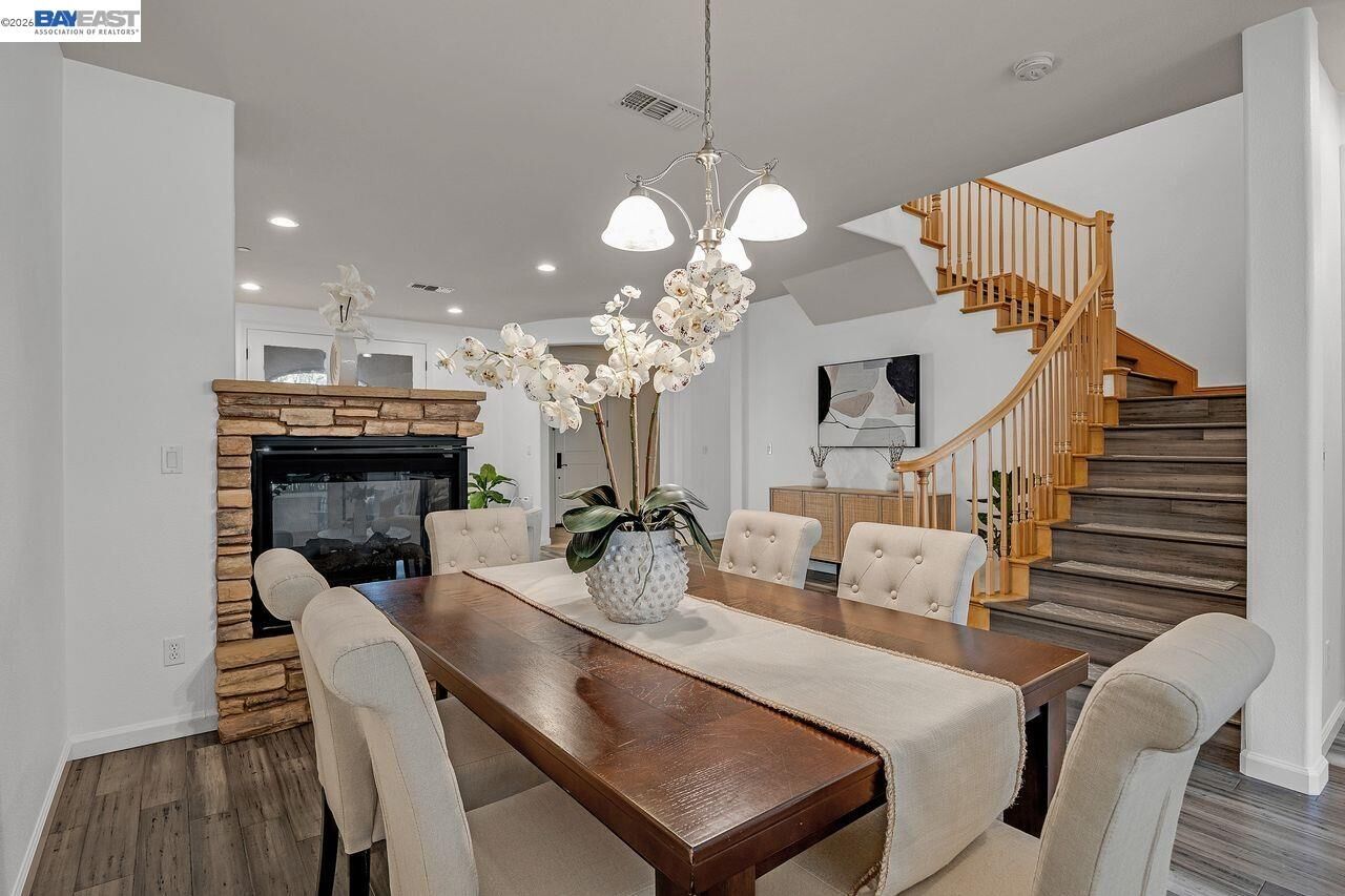 Property Photo:  4673 Rimini Ct  CA 94568 