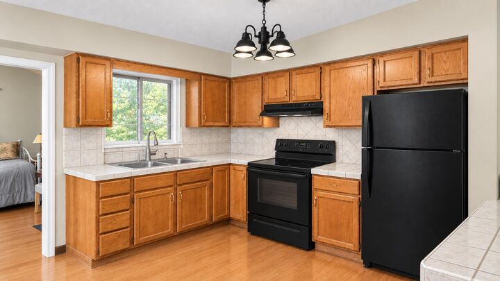 Property Photo:  322 Mahogany Drive  FL 33037 