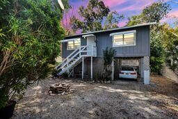 Property Photo:  322 Mahogany Drive  FL 33037 