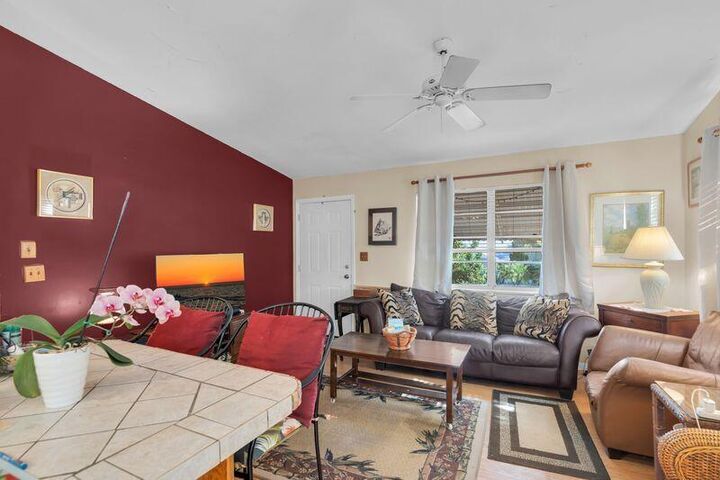 Property Photo:  322 Mahogany Drive  FL 33037 