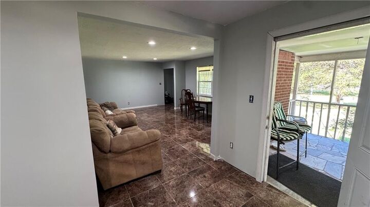 Property Photo:  6770 Old National Highway  GA 30349 