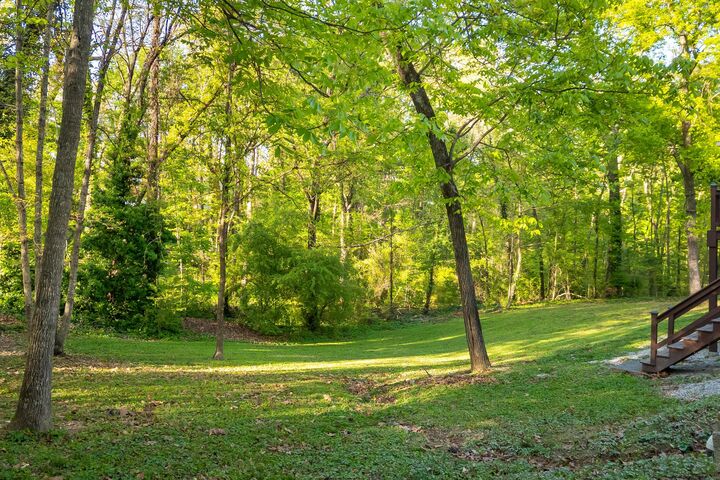 Property Photo: 707 Rocky Shadows Drive TN 37421