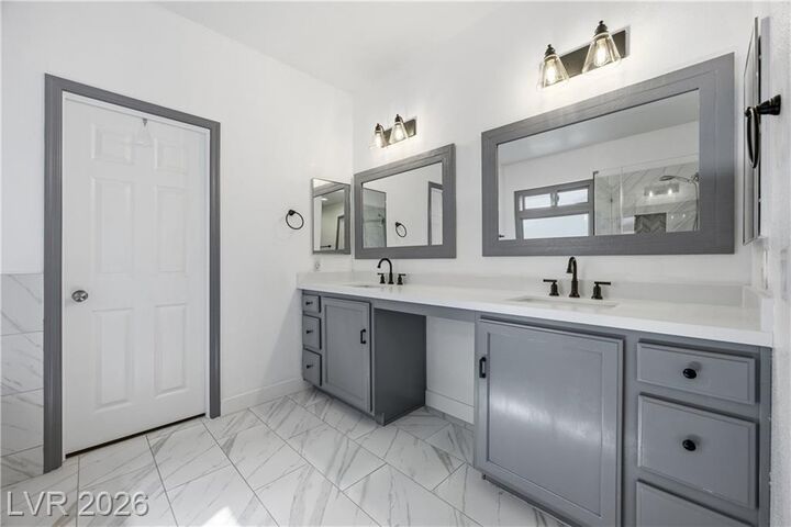 Property Photo:  4212 Helens Pouroff Avenue  NV 89085 