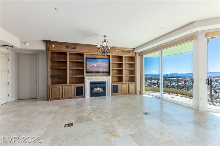 Property Photo:  9103 Alta Drive 703  NV 89145 