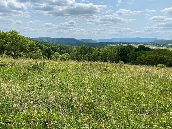 Property Photo:  5 Middle Mountain Drive  PA 18657 