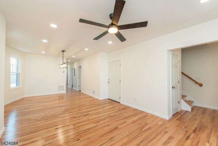 Property Photo:  39 Beekman St  NJ 07003 