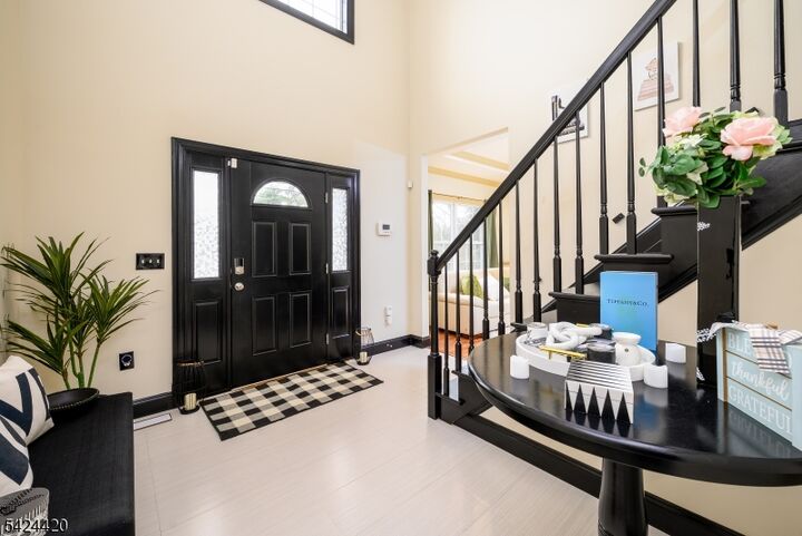 Property Photo:  32 Pleasant Plains Rd  NJ 08823 