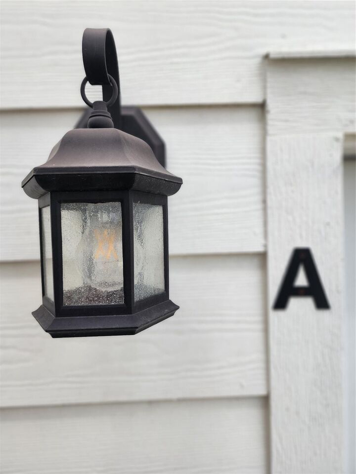 Property Photo:  14704 Ohara Drive A  TX 77085 