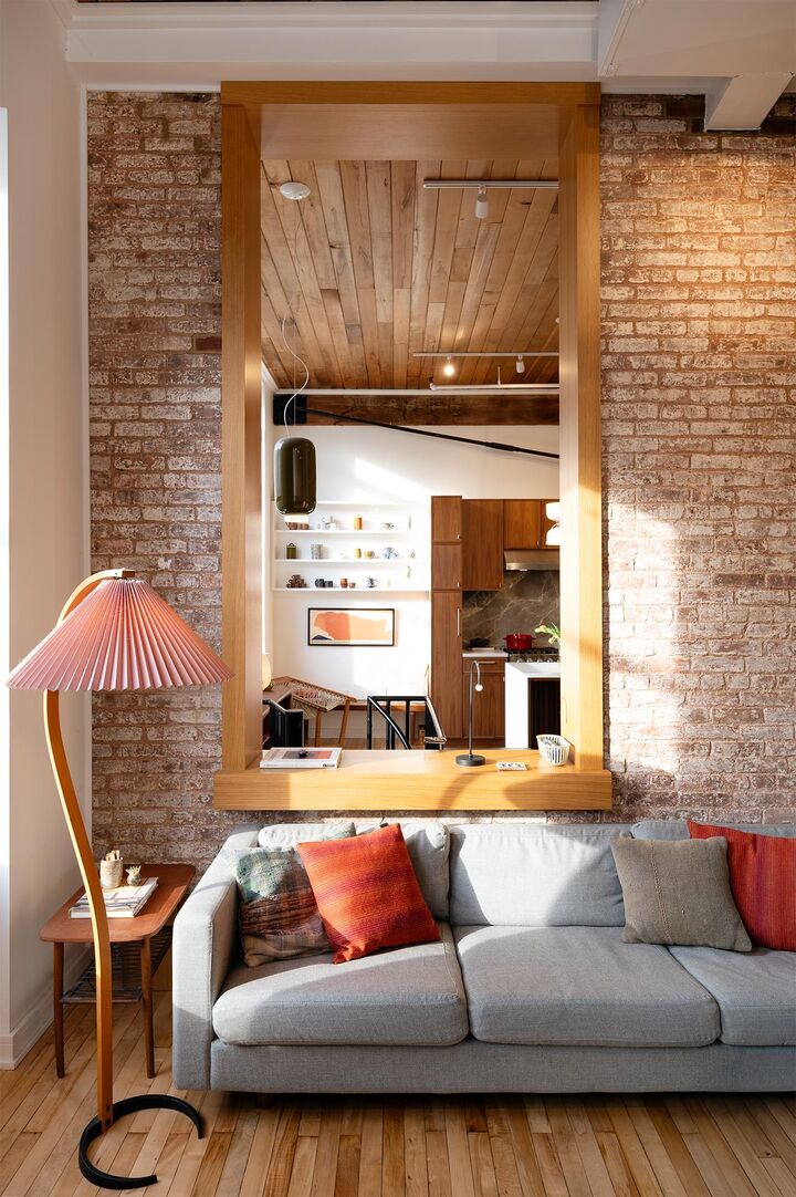 Property Photo:  126 Webster Ave 1F  NJ 07307 