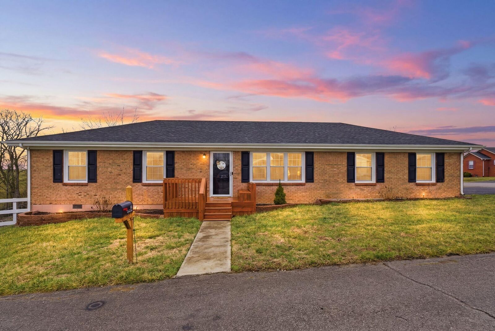Property Photo:  756 Hildeen Drive  KY 40330 